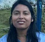 New NCLEX-RN EB3 Visa to USA from NPCN, nclexnepal.com