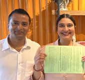 New NCLEX-RN EB3 Visa to USA from NPCN, nclexnepal.com