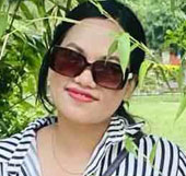 New NCLEX-RN EB3 Visa to USA from NPCN, nclexnepal.com