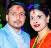 New NCLEX-RN EB3 Visa to USA from NPCN, nclexnepal.com