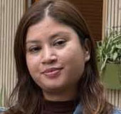 New NCLEX-RN EB3 Visa to USA from NPCN, nclexnepal.com