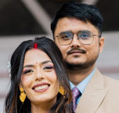 New NCLEX-RN EB3 Visa to USA from NPCN, nclexnepal.com