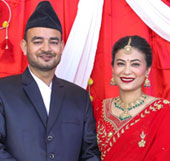 New NCLEX-RN EB3 Visa to USA from NPCN, nclexnepal.com