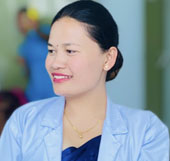 NCLEX Passed, NCLEX Passers, Congratulations for passing NCLEX, NPCN, nclexnepal.com