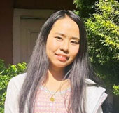 NCLEX Passed, NCLEX Passers, Congratulations for passing NCLEX, NPCN, nclexnepal.com