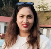 NCLEX Passed, NCLEX Passers, Congratulations for passing NCLEX, NPCN, nclexnepal.com