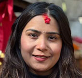 NCLEX Passed, NCLEX Passers, Congratulations for passing NCLEX, NPCN, nclexnepal.com