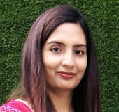 NCLEX Passed, NCLEX Passers, Congratulations for passing NCLEX, NPCN, nclexnepal.com