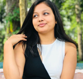 NCLEX Passed, NCLEX Passers, Congratulations for passing NCLEX, NPCN, nclexnepal.com