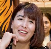 NCLEX Passed, NCLEX Passers, Congratulations for passing NCLEX, NPCN, nclexnepal.com