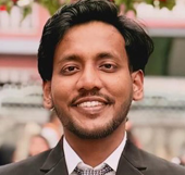 NCLEX Passed, NCLEX Passers, Congratulations for passing NCLEX, NPCN, nclexnepal.com