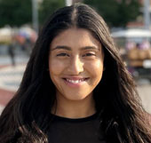 NCLEX Passed, NCLEX Passers, Congratulations for passing NCLEX, NPCN, nclexnepal.com