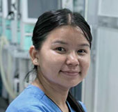 NCLEX Passed, NCLEX Passers, Congratulations for passing NCLEX, NPCN, nclexnepal.com