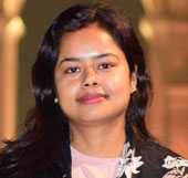 NCLEX Passed, NCLEX Passers, Congratulations for passing NCLEX, NPCN, nclexnepal.com