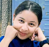 NCLEX Passed, NCLEX Passers, Congratulations for passing NCLEX, NPCN, nclexnepal.com