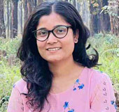 NCLEX Passed, NCLEX Passers, Congratulations for passing NCLEX, NPCN, nclexnepal.com