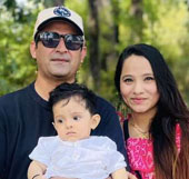 NCLEX Passed, NCLEX Passers, Congratulations for passing NCLEX, NPCN, nclexnepal.com