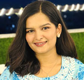 NCLEX Passed, NCLEX Passers, Congratulations for passing NCLEX, NPCN, nclexnepal.com