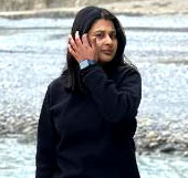 NCLEX Passed, NCLEX Passers, Congratulations for passing NCLEX, NPCN, nclexnepal.com