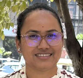 NCLEX Passed, NCLEX Passers, Congratulations for passing NCLEX, NPCN, nclexnepal.com