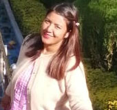 NCLEX Passed, NCLEX Passers, Congratulations for passing NCLEX, NPCN, nclexnepal.com