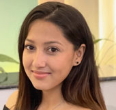 NCLEX Passed, NCLEX Passers, Congratulations for passing NCLEX, NPCN, nclexnepal.com