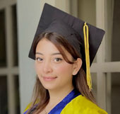 NCLEX Passed, NCLEX Passers, Congratulations for passing NCLEX, NPCN, nclexnepal.com