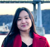 NCLEX Passed, NCLEX Passers, Congratulations for passing NCLEX, NPCN, nclexnepal.com