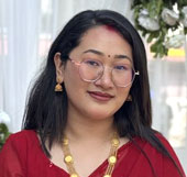 NCLEX Passed, NCLEX Passers, Congratulations for passing NCLEX, NPCN, nclexnepal.com