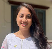 NCLEX Passed, NCLEX Passers, Congratulations for passing NCLEX, NPCN, nclexnepal.com