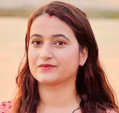 NCLEX Passed, NCLEX Passers, Congratulations for passing NCLEX, NPCN, nclexnepal.com