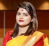 NCLEX Passed, NCLEX Passers, Congratulations for passing NCLEX, NPCN, nclexnepal.com