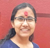 NCLEX Passed, NCLEX Passers, Congratulations for passing NCLEX, NPCN, nclexnepal.com