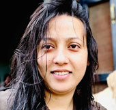 NCLEX Passed, NCLEX Passers, Congratulations for passing NCLEX, NPCN, nclexnepal.com