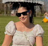 NCLEX Passed, NCLEX Passers, Congratulations for passing NCLEX, NPCN, nclexnepal.com