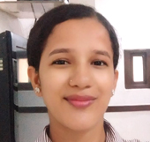 NCLEX Passed, NCLEX Passers, Congratulations for passing NCLEX, NPCN, nclexnepal.com