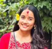 NCLEX Passed, NCLEX Passers, Congratulations for passing NCLEX, NPCN, nclexnepal.com