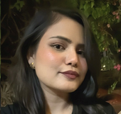 NCLEX Passed, NCLEX Passers, Congratulations for passing NCLEX, NPCN, nclexnepal.com