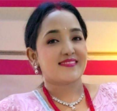 NCLEX Passed, NCLEX Passers, Congratulations for passing NCLEX, NPCN, nclexnepal.com