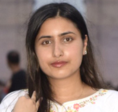 NCLEX Passed, NCLEX Passers, Congratulations for passing NCLEX, NPCN, nclexnepal.com