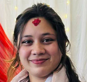 NCLEX Passed, NCLEX Passers, Congratulations for passing NCLEX, NPCN, nclexnepal.com