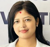 NCLEX Passed, NCLEX Passers, Congratulations for passing NCLEX, NPCN, nclexnepal.com